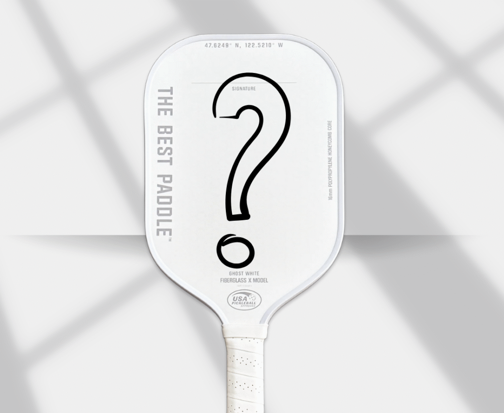 White Minimalist New Shoes Twitter Post-2