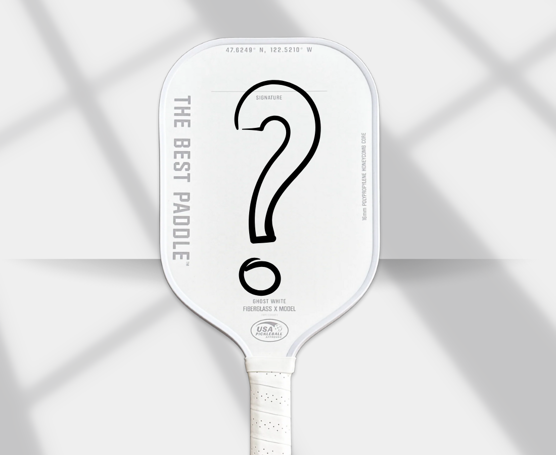 White Minimalist New Shoes Twitter Post-2